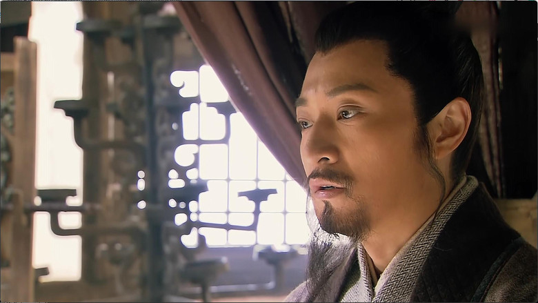 Still image for All Men Are Brothers season 1 episode 66: Episode 66 Still image for All Men Are Brothers season 1 episode 66: Episode 66