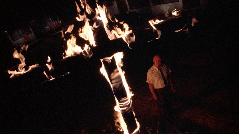 Imagen de la película