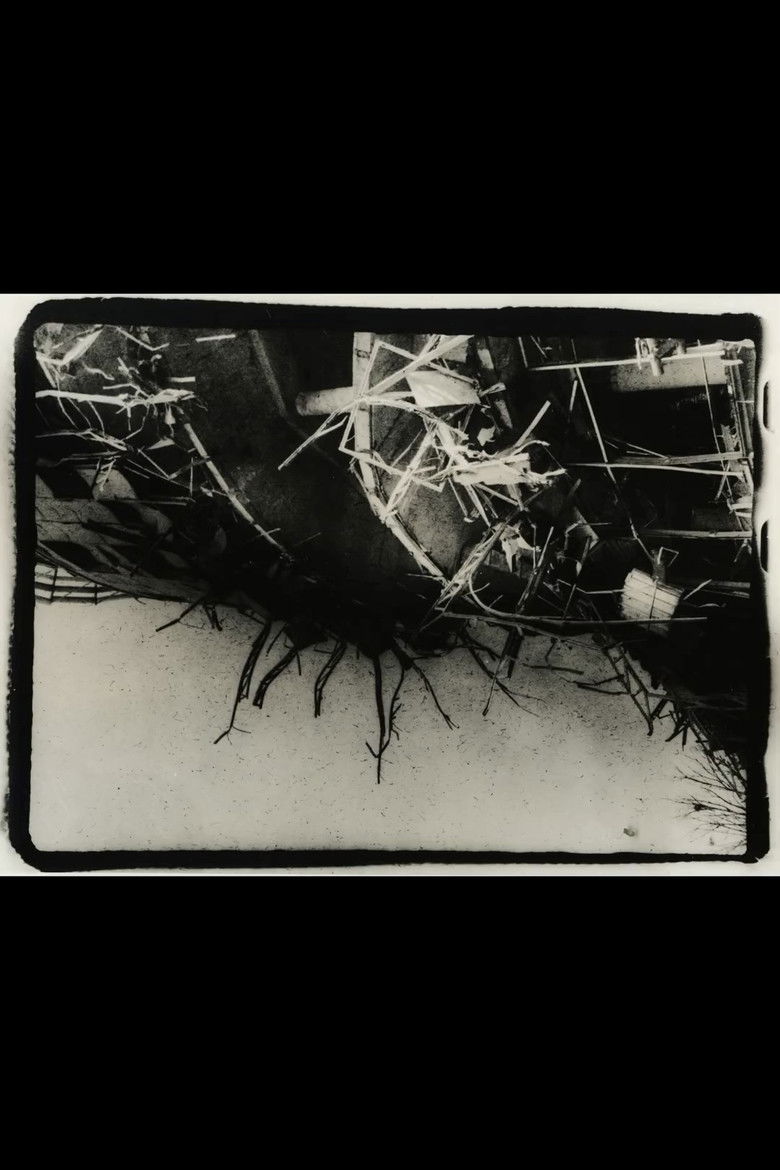 Imatge de Documenting The War