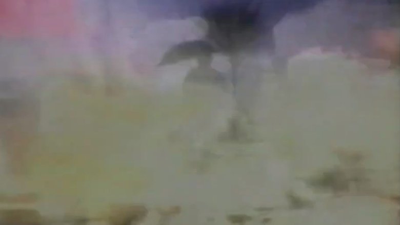 Gallery image from oZTaPkcFiQ86E7ZHmdaInYG67g6.jpg