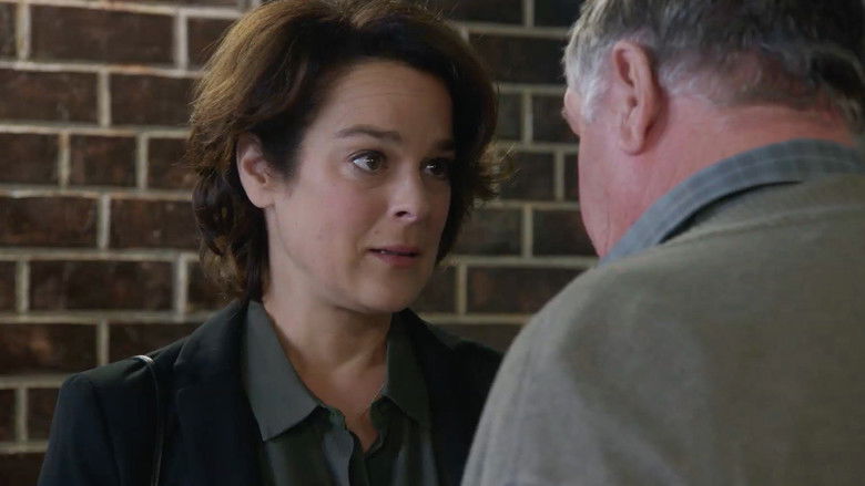 Still image for District 31 season 1 episode 33: Episode 33 Still image for District 31 season 1 episode 33: Episode 33