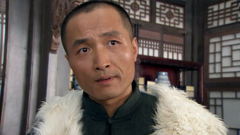 Still image for Brave Heart season 1 episode 66: Episode 66