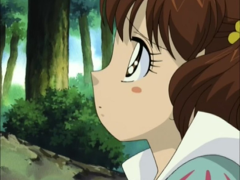 Still image for Hamtaro season 1 episode 76: Hamtaro Is a Star! (a.k.a. Laura and the Seven Hamsters) Still image for Hamtaro season 1 episode 76: Hamtaro Is a Star! (a.k.a. Laura and the Seven Hamsters)