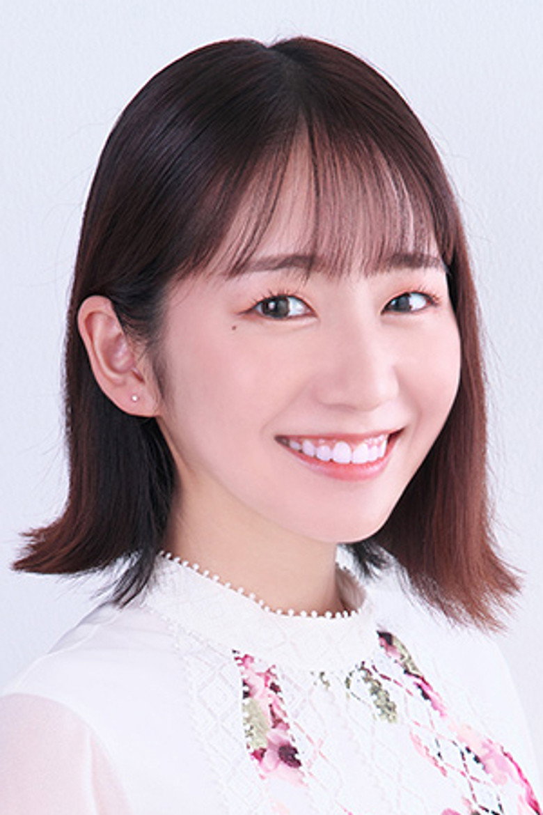 Nanae Kojima photo