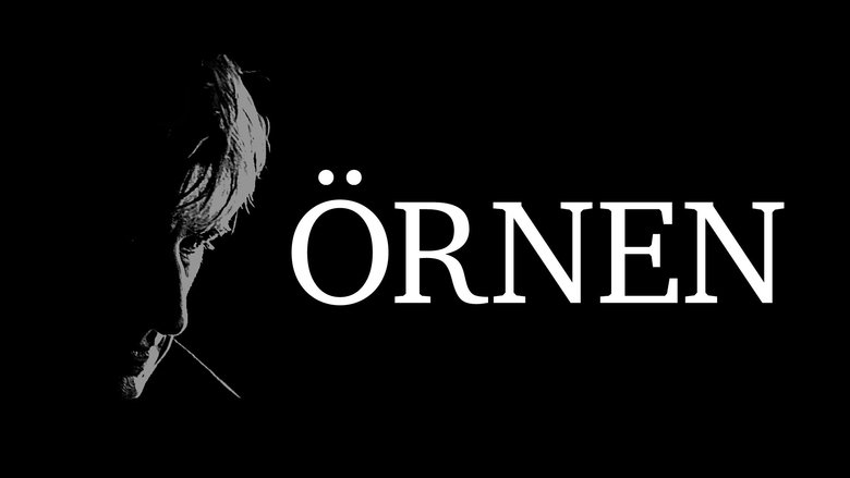 Gallery image from oZamxQPJwsqKu89Gaja5bFdsiHZ.jpg