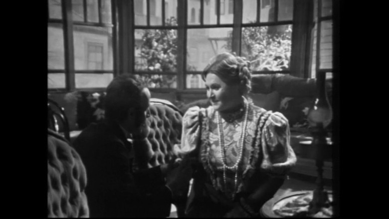 Still image for Loxandra season 1 episode 4: Episode 4 Still image for Loxandra season 1 episode 4: Episode 4