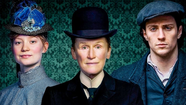 Albert Nobbs streaming – 66FilmStreaming