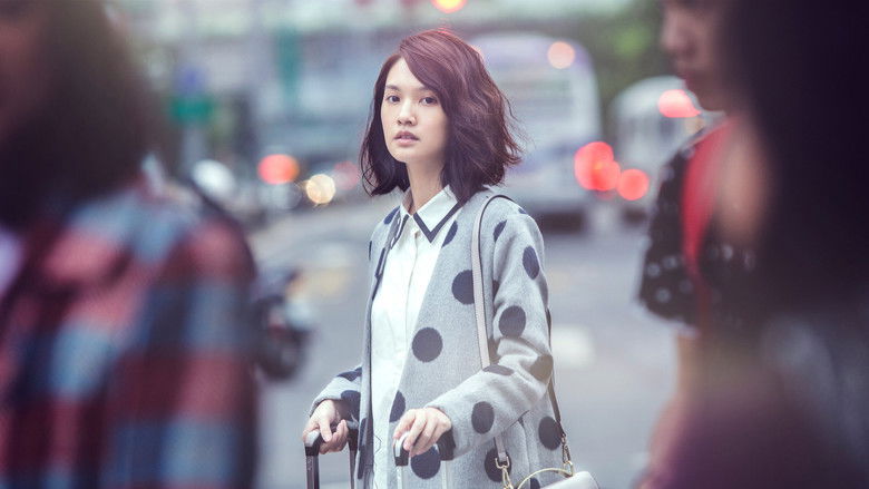 Gallery image from oZbX0Zc7sSsUqjz2FOTaGMIDbOq.jpg