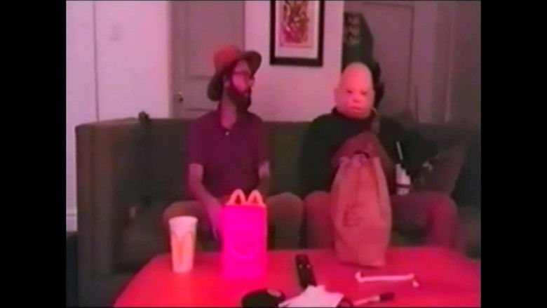 Gallery image from oZc66uE5Xvkq0VsdwMQ894HAo7x.jpg