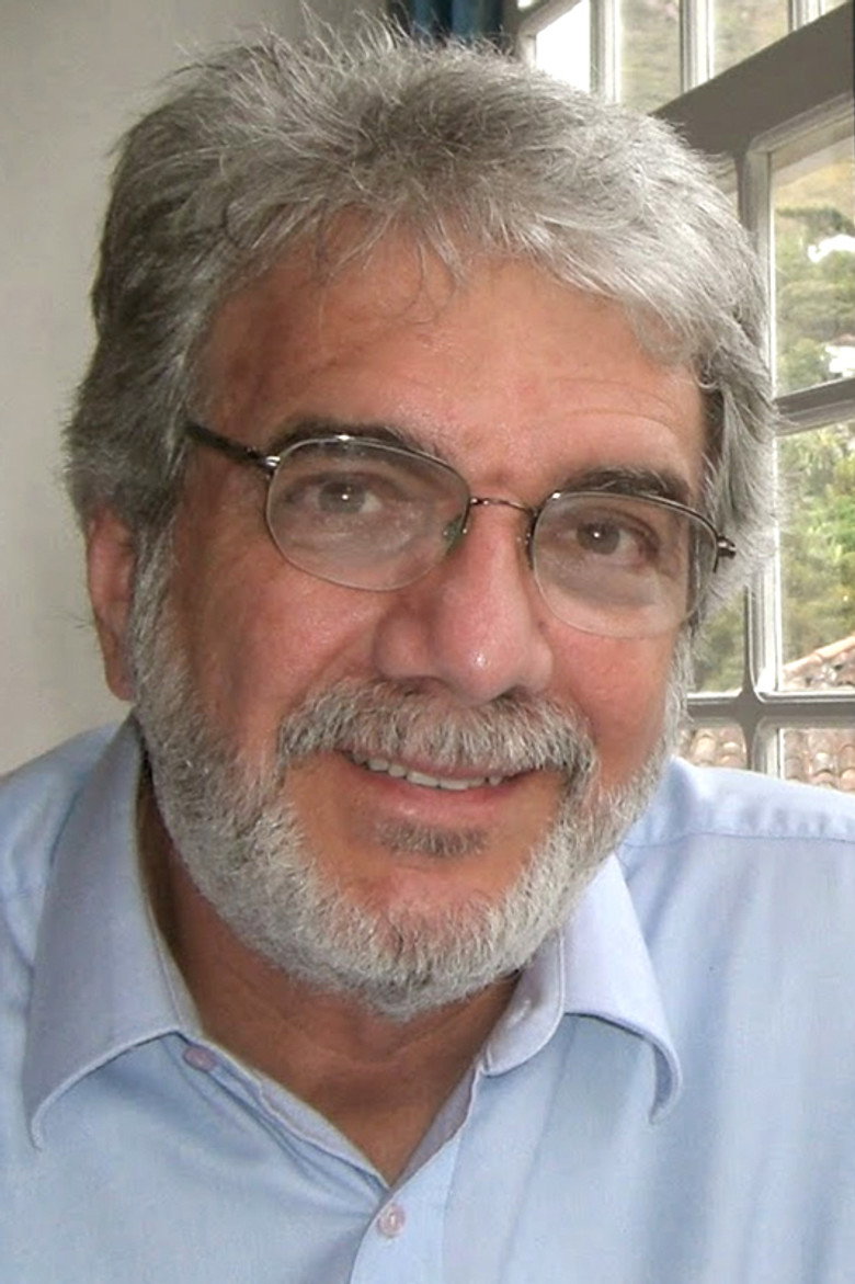 Yves Dumont, Creator