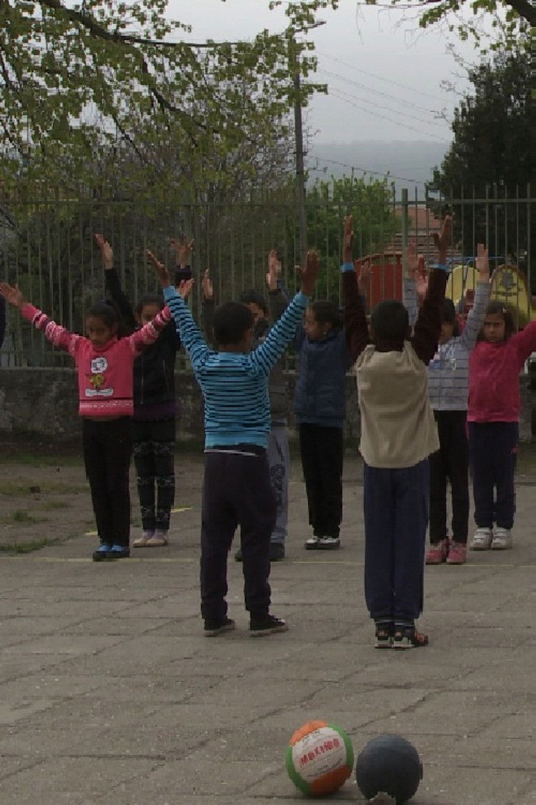 Imatge de Ний всички сме деца