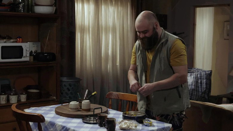 Still image for Diepe Waters season 1 episode 1: Episode 1 Still image for Diepe Waters season 1 episode 1: Episode 1