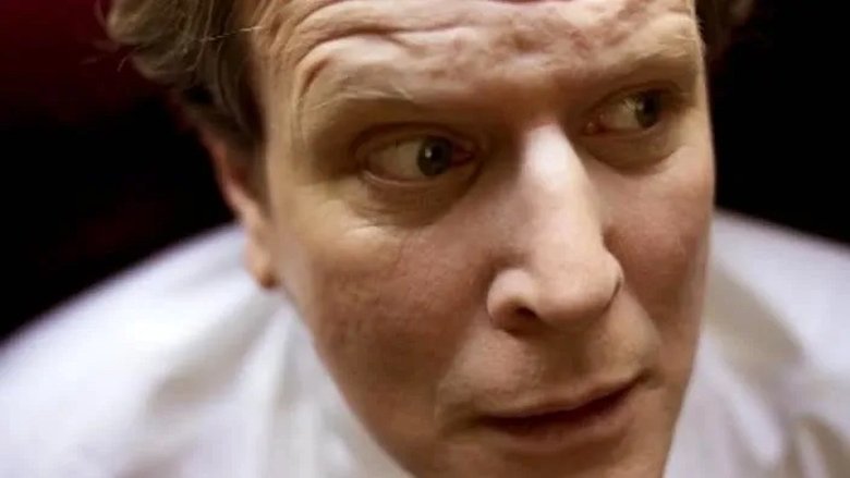 Still image for Londongrad season 1 episode 9: Episode 9