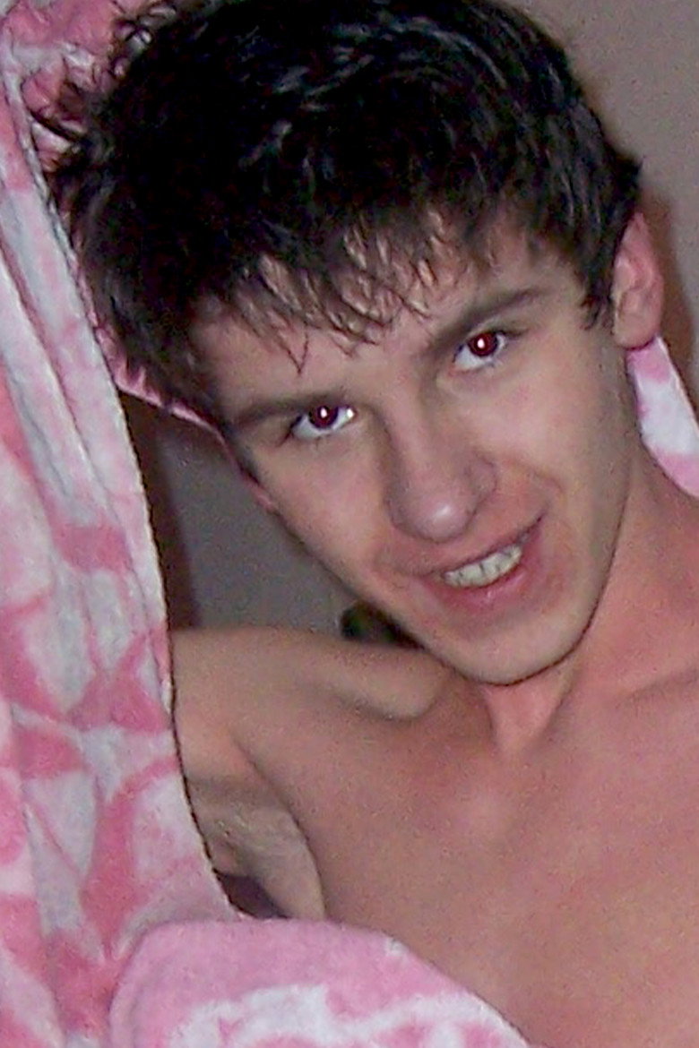 Photo de Nose