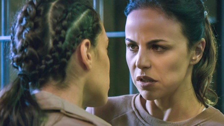 Still image for Preso No. 1 season 1 episode 61: Episode 61 Still image for Preso No. 1 season 1 episode 61: Episode 61