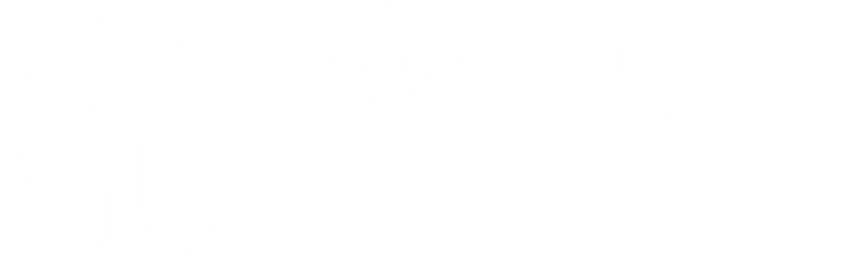 Chewing Gum