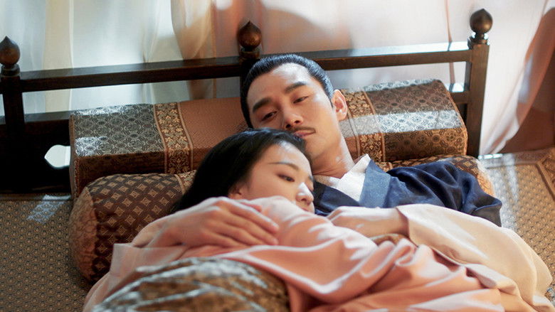 Still image for Serenade of Peaceful Joy season 1 episode 54: Episode 54 Still image for Serenade of Peaceful Joy season 1 episode 54: Episode 54