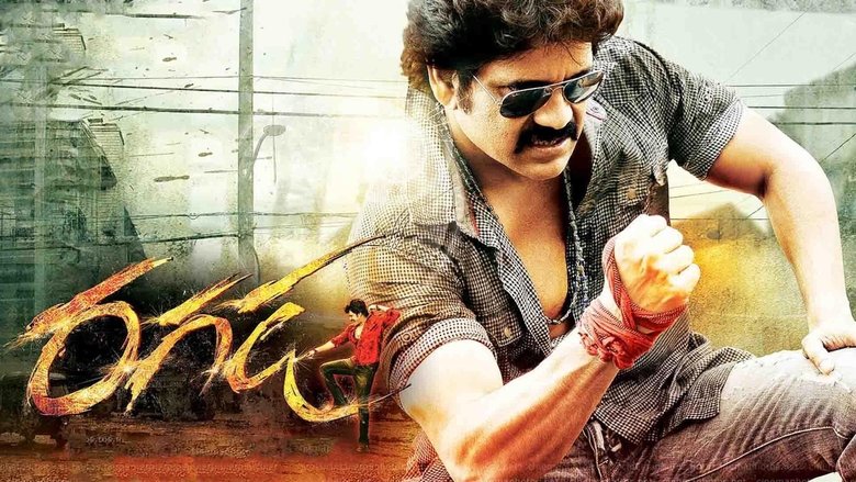 Gallery image from oZjDpeeIAjwlLL9QEdAQP1TGwLM.jpg