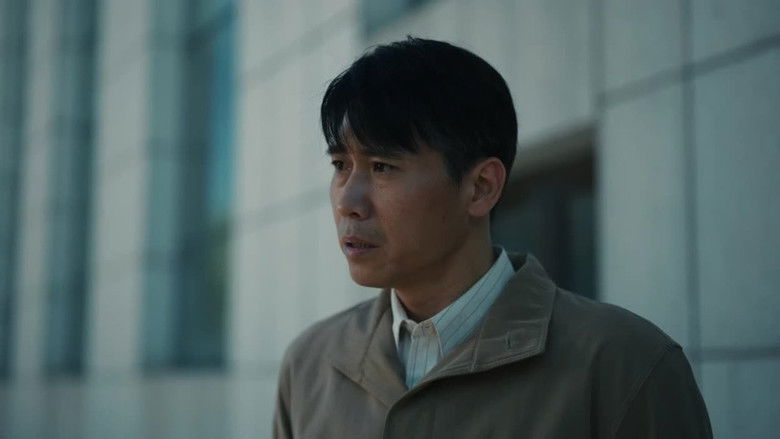 Still image for Our Ordinary Days season 1 episode 27: Episode 27