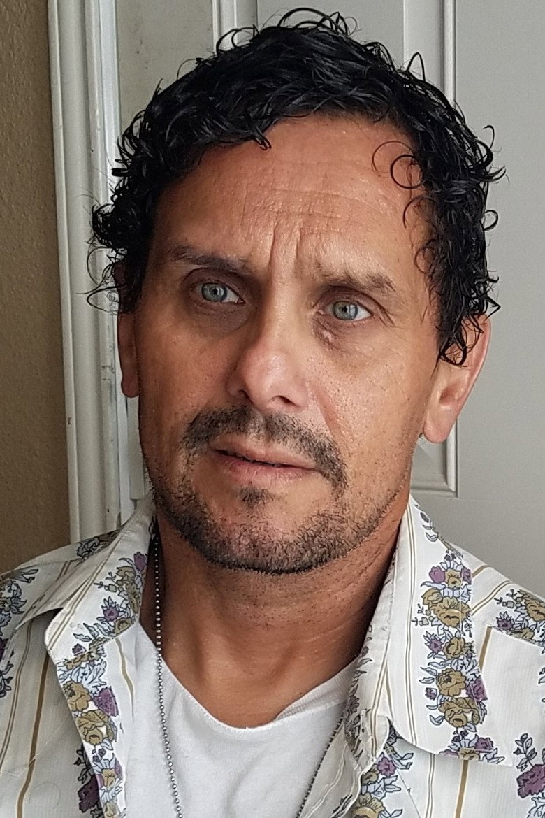 Luis Olmeda photo 3