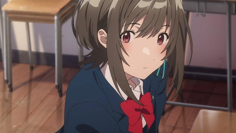 Still from IRODUKU: The World in Colors - Season 1 Episode 4