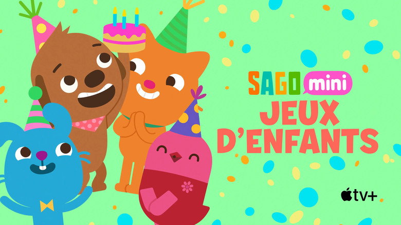 Gallery image from oZmxhoi2y4ZuV14gt3ZwWomkqPm.jpg