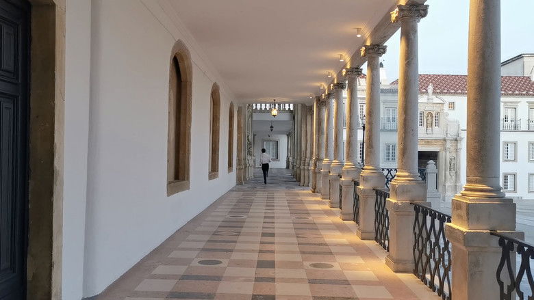 Imatge de L'Entretien