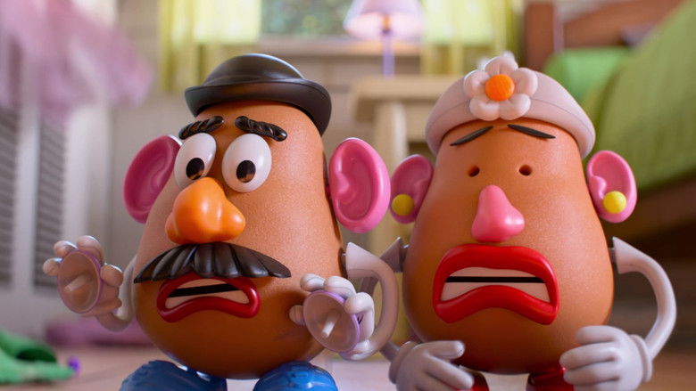 Ozolmalpazbrdno8wzuhpdocqui