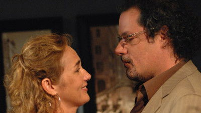 Still image for Destinées season 1 episode 12: Episode 12 Still image for Destinées season 1 episode 12: Episode 12