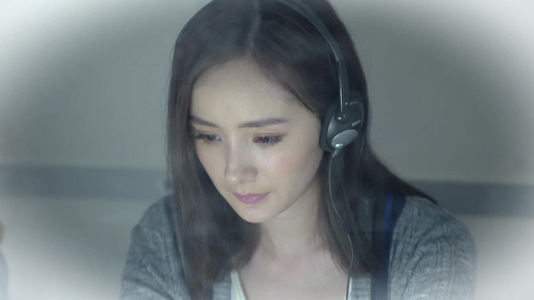 Still image for The Interpreter season 1 episode 19: Episode 19 Still image for The Interpreter season 1 episode 19: Episode 19