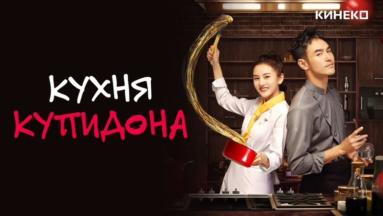 Gallery image from oZxF49aOrLONkuHId4E8sIXEa2H.jpg