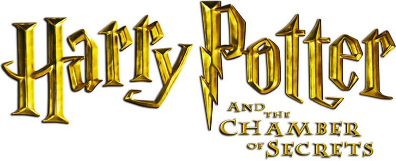 Imagen de Harry Potter y la cámara secreta