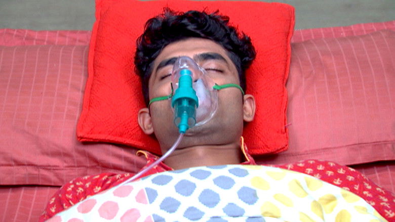 Still image for Badi Doooor Se Aaye Hai season 1 episode 291: Hemant's Last Few Hours