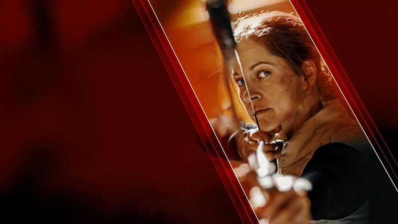 Gallery image from oa2IUjq8N0xNFU6hPy396VEawvr.jpg