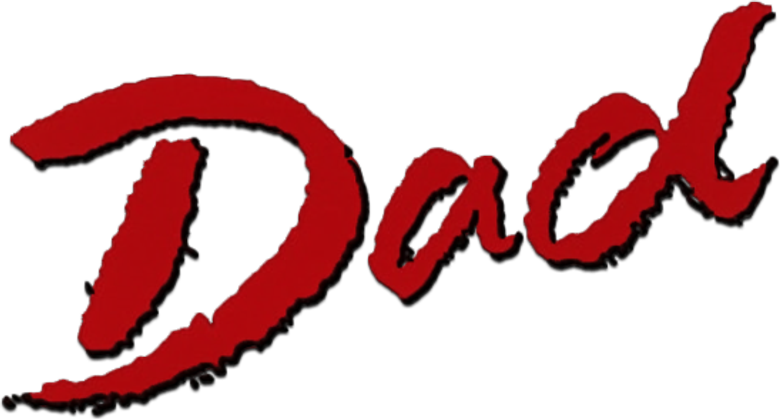 Dad