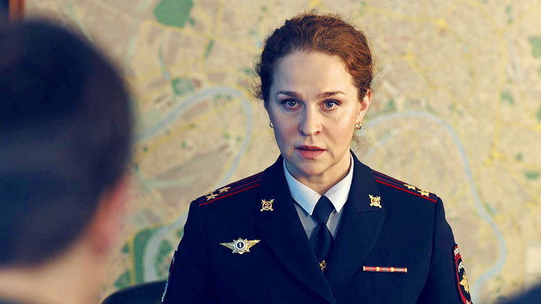 Still image for Awakening season 1 episode 11: Episode 11 Still image for Awakening season 1 episode 11: Episode 11