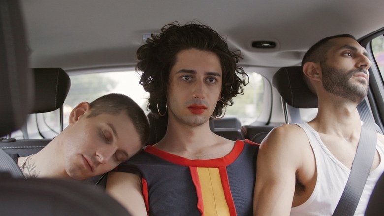 Медиа изображение