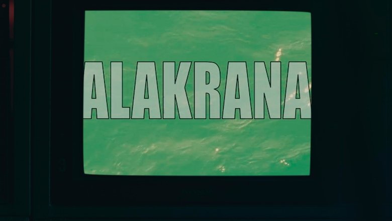 Still image for Sapo, S.A. Memorias de un ladrón season 1 episode 3: Episode 3