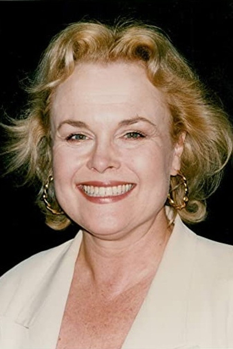 Sheila Gish photo 2