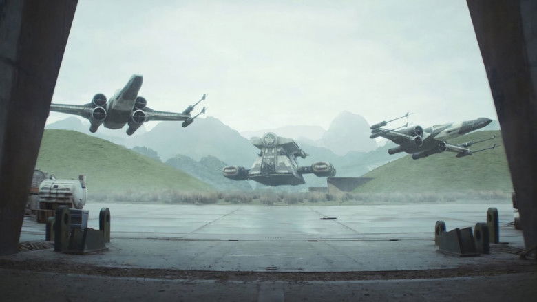 Gallery image from oa80U84chN3lG23C37LlCm5Olhi.jpg