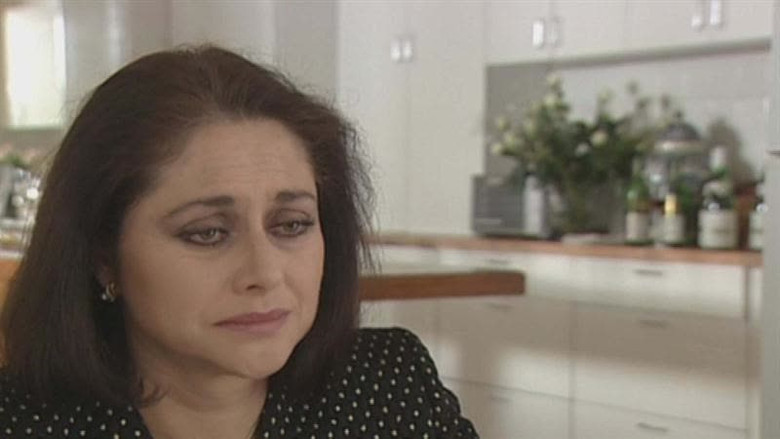 Still image for Mirada de Mujer season 1 episode 135: Whirlwind of Emotions Still image for Mirada de Mujer season 1 episode 135: Whirlwind of Emotions