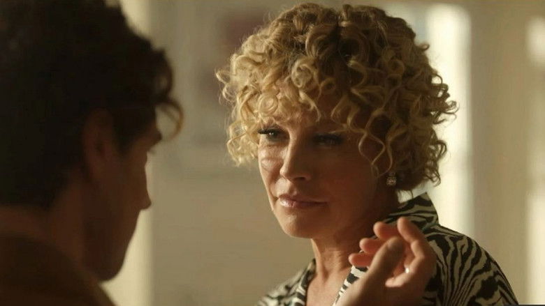 Still image for Heritage season 1 episode 11: Episode 11 Still image for Heritage season 1 episode 11: Episode 11