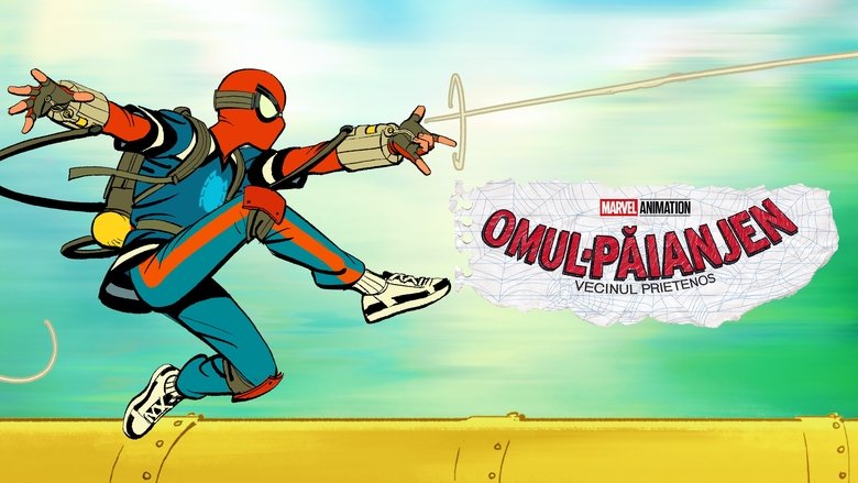 Gallery image from oaDIzwP6ta2uFwmIaSXhXxZbkeE.jpg