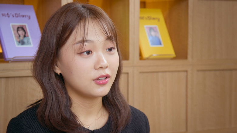 Still image for Better Late Than Single season 1 episode 10: Episode 10