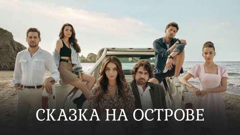 Gallery image from oaJvXdeSueZ78bWy76JabaTCI7N.jpg