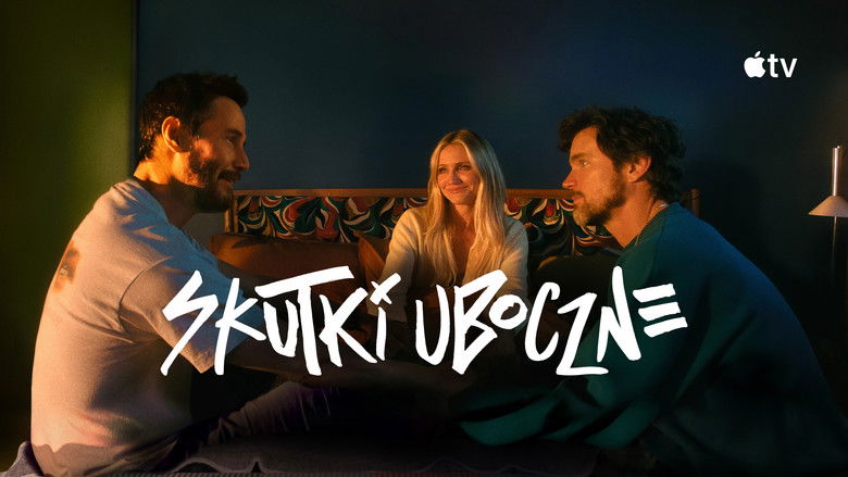 Gallery image from oaK0ZmJp4ae1XrByEMHc6KHvJD5.jpg