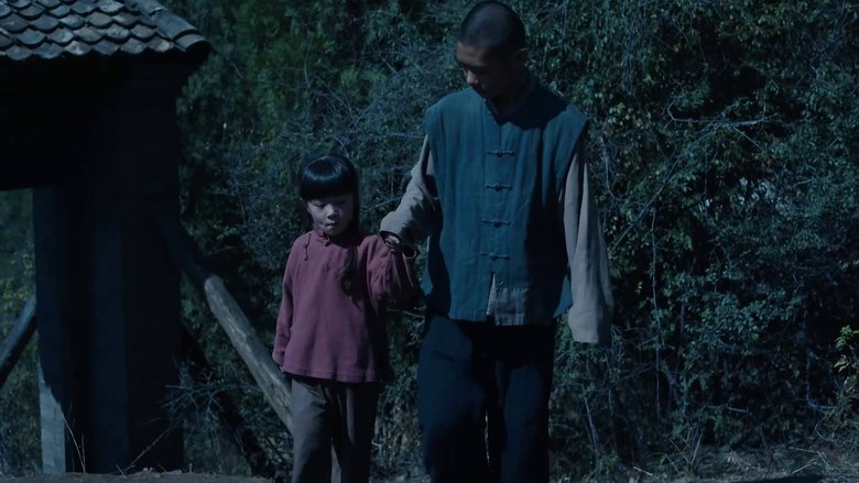 Still image for White Deer Plain season 1 episode 16: Episode 16 Still image for White Deer Plain season 1 episode 16: Episode 16