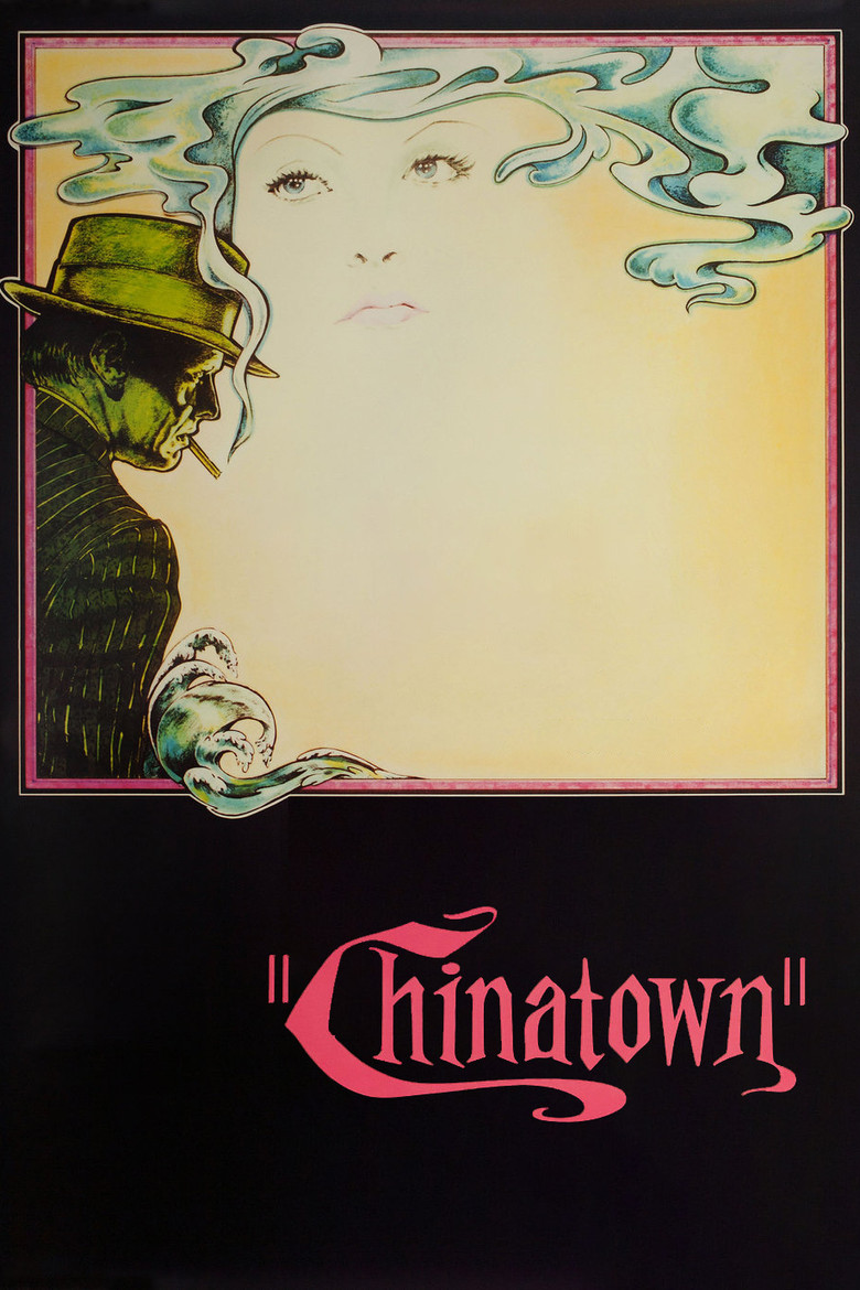 Imatge de Chinatown