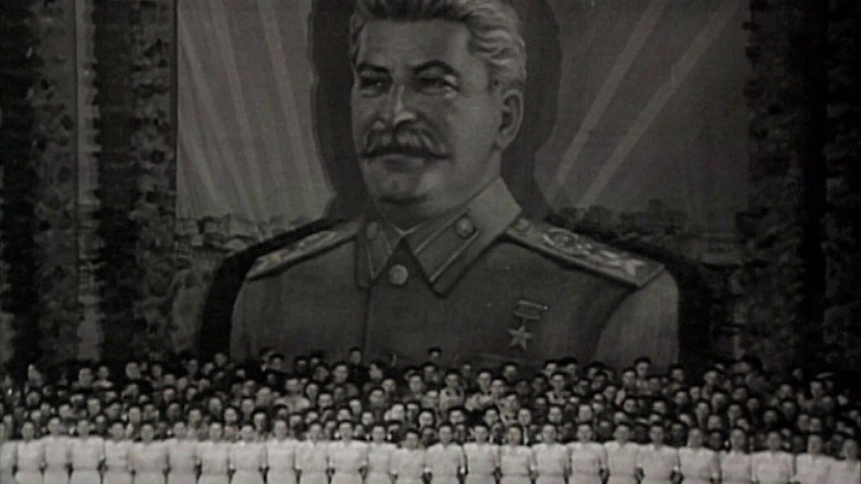 Capitulation backdrop image 3
