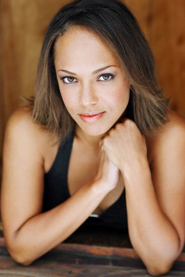 Noel True portrait image